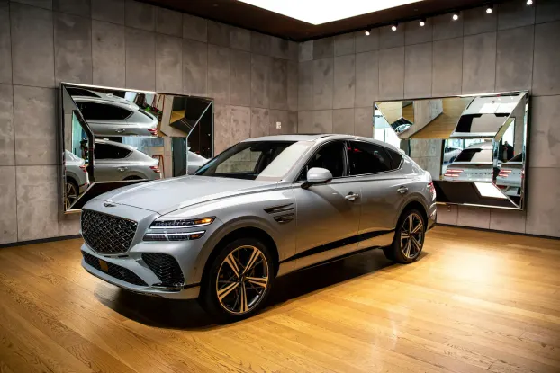 BetAmo Casino Android/iOS Forrit