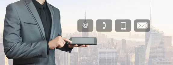 BetAmo Casino Stuðningur